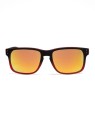 pol_pl_OKULARY-TONAL-DOTS-BLACK-RED-RUBBER-RED-MIRROR-01-70-3875_2.jpg