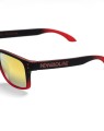 pol_pl_OKULARY-TONAL-DOTS-BLACK-RED-RUBBER-RED-MIRROR-01-70-3875_3.jpg