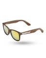 pol_pl_OKULARY-CLASSIC-WOOD-BROWN-MAT-YELLOW-MIRROR-01-42-3847_1.jpg