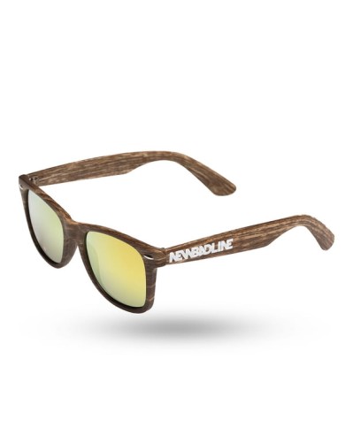 pol_pl_OKULARY-CLASSIC-WOOD-BROWN-MAT-YELLOW-MIRROR-01-42-3847_1.jpg