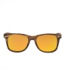 pol_pl_OKULARY-CLASSIC-WOOD-BROWN-MAT-YELLOW-MIRROR-01-42-3847_2.jpg