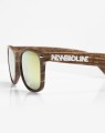 pol_pl_OKULARY-CLASSIC-WOOD-BROWN-MAT-YELLOW-MIRROR-01-42-3847_3.jpg