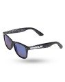 pol_pl_OKULARY-CLASSIC-WOOD-BACK-MAT-BLUE-MIRROR-01-38-3843_1.jpg