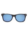 pol_pl_OKULARY-CLASSIC-WOOD-BACK-MAT-BLUE-MIRROR-01-38-3843_2.jpg