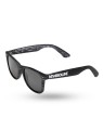 pol_pl_OKULARY-CLASSIC-WOOD-II-BLACK-WHITE-MAT-BLACK-01-45-3850_1.jpg