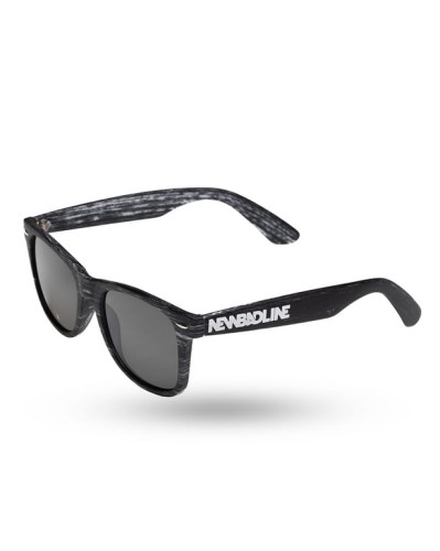 pol_pl_OKULARY-CLASSIC-WOOD-II-BLACK-WHITE-MAT-BLACK-01-45-3850_1.jpg