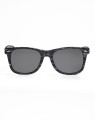 pol_pl_OKULARY-CLASSIC-WOOD-II-BLACK-WHITE-MAT-BLACK-01-45-3850_2.jpg