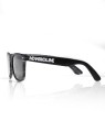pol_pl_OKULARY-CLASSIC-WOOD-II-BLACK-WHITE-MAT-BLACK-01-45-3850_3.jpg