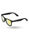 pol_pl_OKULARY-CLASSIC-BLACK-RUBBER-ORANGE-MIRROR-01-21-3826_1.jpg