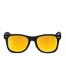 pol_pl_OKULARY-CLASSIC-BLACK-RUBBER-ORANGE-MIRROR-01-21-3826_2.jpg