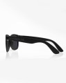pol_pl_OKULARY-CLASSIC-BLACK-RUBBER-ORANGE-MIRROR-01-21-3826_3.jpg