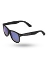 pol_pl_OKULARY-CLASSIC-BLACK-RUBBER-BLUE-MIRROR-01-23-3828_1.jpg