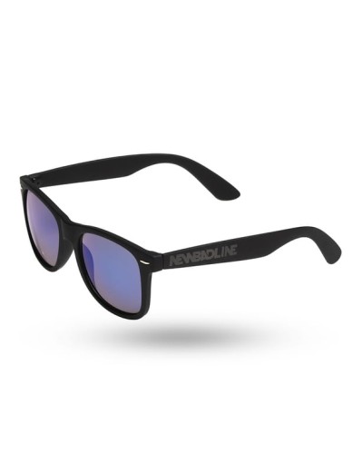 pol_pl_OKULARY-CLASSIC-BLACK-RUBBER-BLUE-MIRROR-01-23-3828_1.jpg