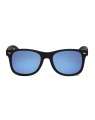 pol_pl_OKULARY-CLASSIC-BLACK-RUBBER-BLUE-MIRROR-01-23-3828_2.jpg