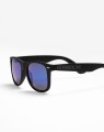 pol_pl_OKULARY-CLASSIC-BLACK-RUBBER-BLUE-MIRROR-01-23-3828_3.jpg
