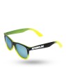 pol_pl_OKULARY-CLASSIC-TONAL-BLACK-NEON-MAT-YELLOW-MIRROR-01-10-3815_1.jpg