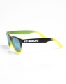 pol_pl_OKULARY-CLASSIC-TONAL-BLACK-NEON-MAT-YELLOW-MIRROR-01-10-3815_2.jpg