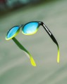 pol_pl_OKULARY-CLASSIC-TONAL-BLACK-NEON-MAT-YELLOW-MIRROR-01-10-3815_5.jpg