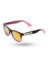 pol_pl_OKULARY-CLASSIC-TONAL-BLACK-PINK-MAT-RED-MIRROR-01-13-3818_1.jpg