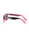 pol_pl_OKULARY-CLASSIC-TONAL-BLACK-PINK-MAT-RED-MIRROR-01-13-3818_2.jpg