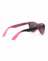 pol_pl_OKULARY-CLASSIC-TONAL-BLACK-PINK-MAT-RED-MIRROR-01-13-3818_3.jpg