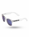 pol_pl_OKULARY-CLASSIC-CLEAR-FLASH-BLUE-MIRROR-01-17-3822_1.jpg