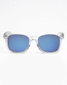 pol_pl_OKULARY-CLASSIC-CLEAR-FLASH-BLUE-MIRROR-01-17-3822_2.jpg