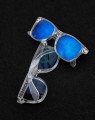 pol_pl_OKULARY-CLASSIC-CLEAR-FLASH-BLUE-MIRROR-01-17-3822_4.jpg