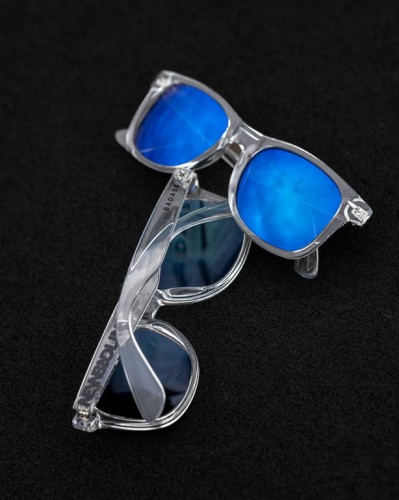 pol_pl_OKULARY-CLASSIC-CLEAR-FLASH-BLUE-MIRROR-01-17-3822_4.jpg