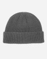 Jigga Wear Wintercup Beanie Grey