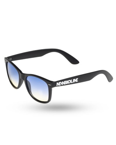 pol_pl_OKULARY-CLASSIC-BLACK-MAT-BLUE-YELLOW-01-28-3833_1.jpg