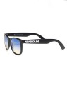 pol_pl_OKULARY-CLASSIC-BLACK-MAT-BLUE-YELLOW-01-28-3833_2.jpg