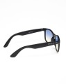 pol_pl_OKULARY-CLASSIC-BLACK-MAT-BLUE-YELLOW-01-28-3833_3.jpg