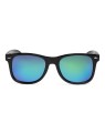 pol_pl_OKULARY-CLASSIC-BLACK-FLASH-GREEN-MIRROR-01-18-3823_2.jpg