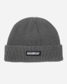 Jigga Wear Wintercup Beanie Grey