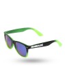 pol_pl_OKULARY-CLASSIC-TONAL-BLACK-GREEN-MAT-GREEN-MIRROR-01-07-3812_1.jpg