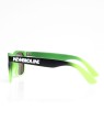 pol_pl_OKULARY-CLASSIC-TONAL-BLACK-GREEN-MAT-GREEN-MIRROR-01-07-3812_2.jpg