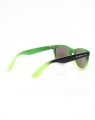 pol_pl_OKULARY-CLASSIC-TONAL-BLACK-GREEN-MAT-GREEN-MIRROR-01-07-3812_3.jpg