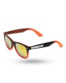 pol_pl_OKULARY-CLASSIC-TONAL-BLACK-ORANGE-MAT-RED-MIRROR-01-09-3814_1.jpg