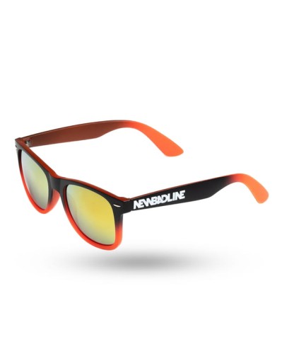 pol_pl_OKULARY-CLASSIC-TONAL-BLACK-ORANGE-MAT-RED-MIRROR-01-09-3814_1.jpg