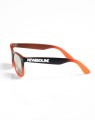 pol_pl_OKULARY-CLASSIC-TONAL-BLACK-ORANGE-MAT-RED-MIRROR-01-09-3814_2.jpg