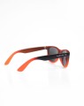 pol_pl_OKULARY-CLASSIC-TONAL-BLACK-ORANGE-MAT-RED-MIRROR-01-09-3814_3.jpg