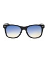 pol_pl_OKULARY-CLASSIC-BLACK-FLASH-BLUE-YELLOW-01-27-3832_2.jpg