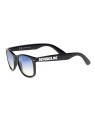 pol_pl_OKULARY-CLASSIC-BLACK-FLASH-BLUE-YELLOW-01-27-3832_3.jpg