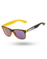 pol_pl_OKULARY-CLASSIC-INSIDE-BLACK-ORANGE-MAT-VIOLET-MIRROR-00-633-3758_1.jpg