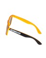 pol_pl_OKULARY-CLASSIC-INSIDE-BLACK-ORANGE-MAT-VIOLET-MIRROR-00-633-3758_2.jpg