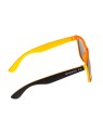 pol_pl_OKULARY-CLASSIC-INSIDE-BLACK-ORANGE-MAT-VIOLET-MIRROR-00-633-3758_3.jpg
