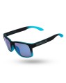 pol_pl_OKULARY-TONAL-DOTS-BLACK-BLUE-RUBBER-BLUE-MIRROR-01-69-3874_1.jpg