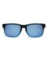 pol_pl_OKULARY-TONAL-DOTS-BLACK-BLUE-RUBBER-BLUE-MIRROR-01-69-3874_2.jpg