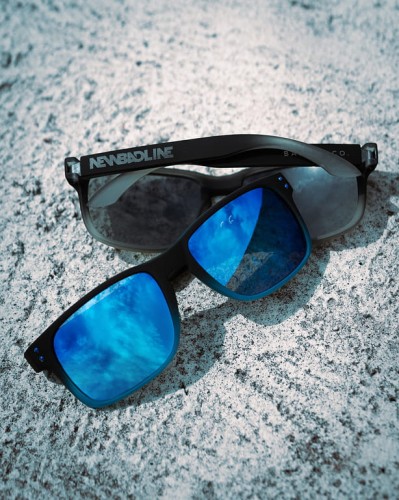 pol_pl_OKULARY-TONAL-DOTS-BLACK-BLUE-RUBBER-BLUE-MIRROR-01-69-3874_4.jpg